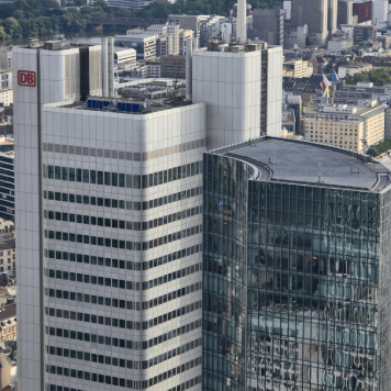 The Importance of Maintenance in Air Conditioning Systems